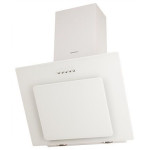 Вытяжка RAINFORD RCH-3622 White glass