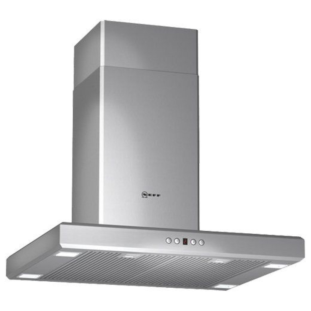 Вытяжка NEFF d 76f55 n0