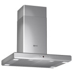 Вытяжка NEFF d 76f55 n0