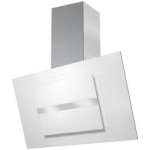 Вытяжка FABER 110.0334.106 northia eg8+ wh a90