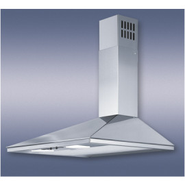 Вытяжка HOMS aire fast inox 50