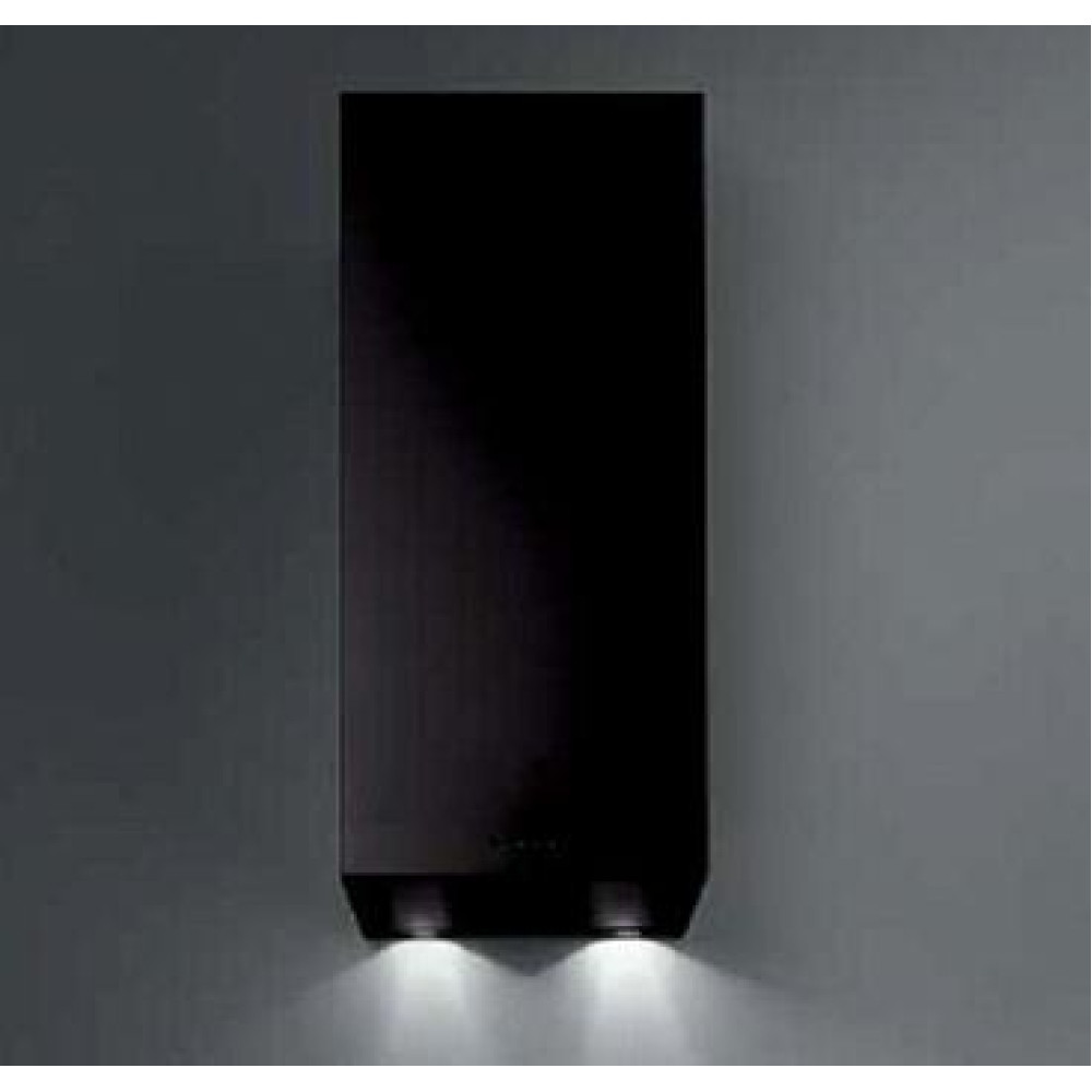 Вытяжка FALMEC MIRA BLACK 40 CMWN40.E1P2#ZZZN491F