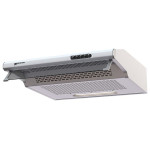 Вытяжка SHINDO metida 60 w