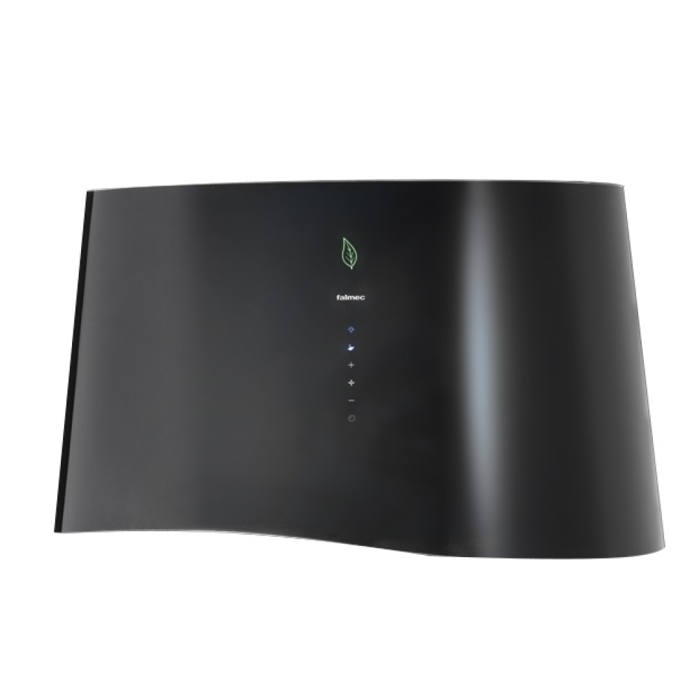 Вытяжка FALMEC MARE NERO 66 (450) ECP CENN66.E0P6#ZZZN441F