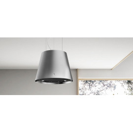 Вытяжка ELICA EASY UX IX/F/50 (PRF0120354A)