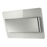 Вытяжка ELICA belt wh/f/55