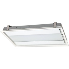 Вытяжка FALMEC Nuvola Is White 90 (потолочная) CNUI90.03P2#ZZZB400N