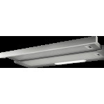 Вытяжка ELICA elite 14 lux grvt wh/a/60