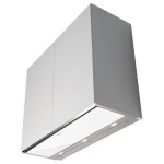 Вытяжка FALMEC MOVE 60 BIANCO (800)встраиваемая,белая CMKN60.E0P2#ZZZF490F