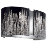 Вытяжка FALMEC round isola manhattan 67 800