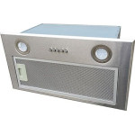 Вытяжка AVEX VN 6061 X