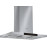 Вытяжка BOSCH DIB091K50