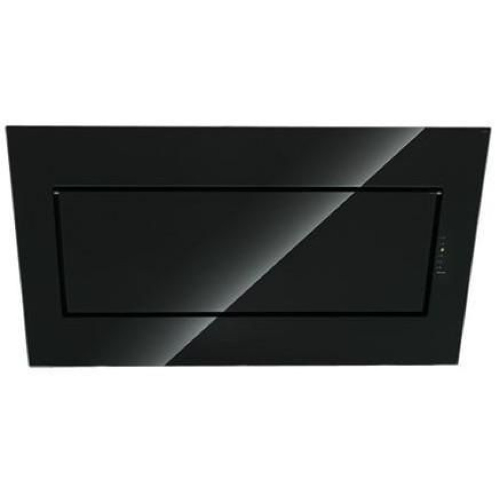 Вытяжка FALMEC Quasar Glass Black 90 CQPN90.E0P2#ZZZN491F