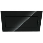 Вытяжка FALMEC Quasar Glass Black 90 CQPN90.E0P2#ZZZN491F