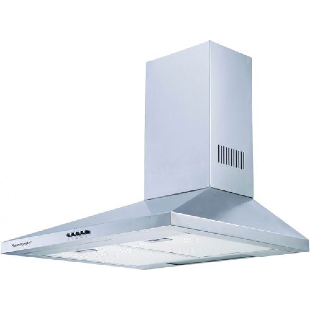 Вытяжка RAINFORD RCH-2621 Inox
