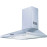 Вытяжка RAINFORD RCH-2621 Inox