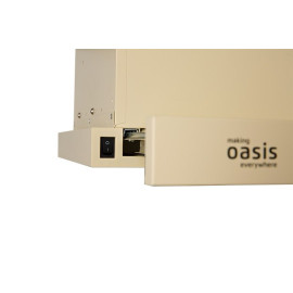 Вытяжка OASIS UV-50I (F)