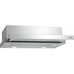 Встраиваемая вытяжка GORENJE BHP 623 E11W