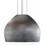 Вытяжка FALMEC SOPHIE IS.54 Pewter CSWN54.E0P7#ZZZV461F