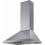 Вытяжка JET AIR athena p-k 60 inx