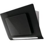 Вытяжка FABER 110.0324.932 INFINITY BK A80