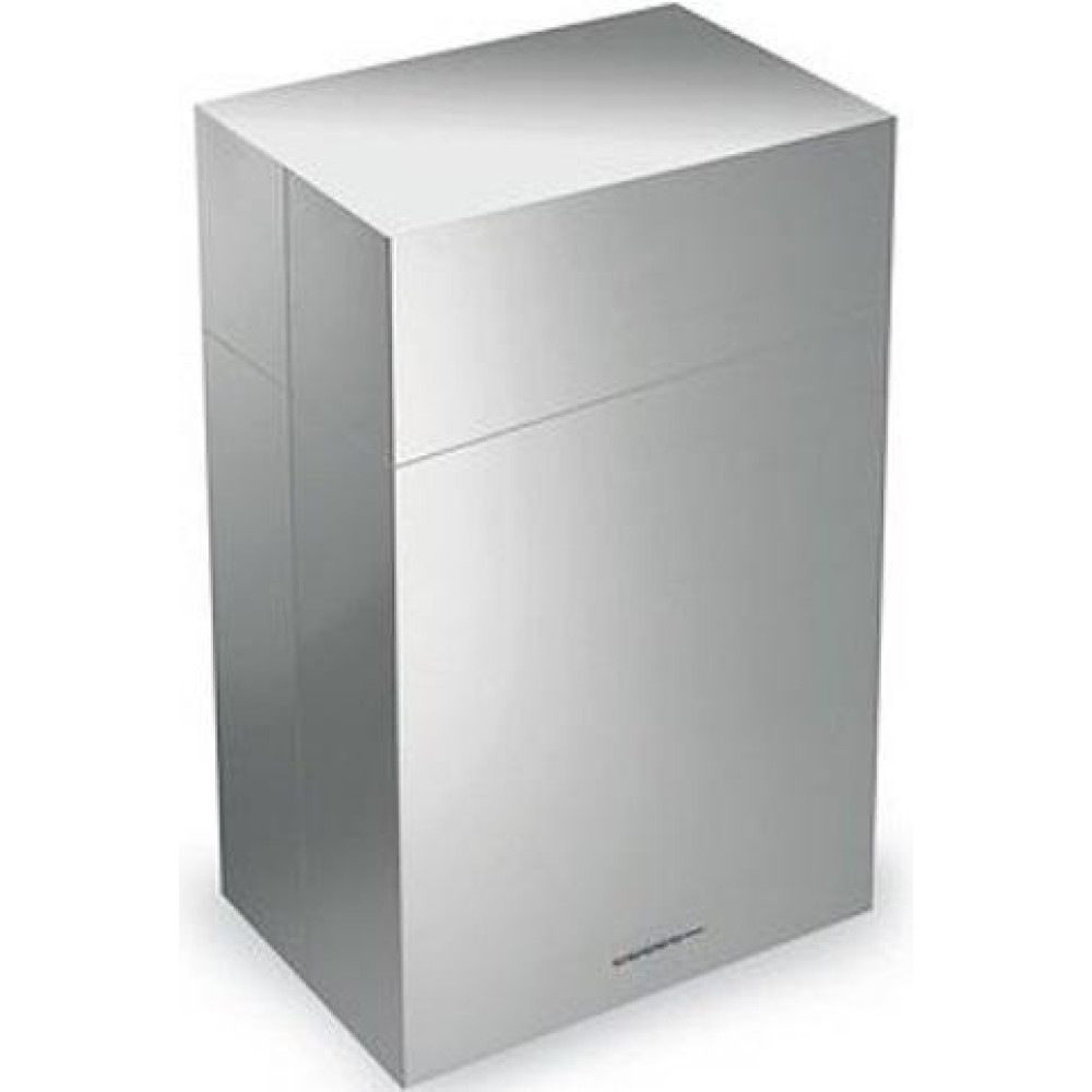Вытяжка Falmec ALTAIR TOP isola 60 из нержавеющей стали FaSteel CVOI60.E10P2#ZZZX491F