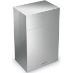 Вытяжка Falmec ALTAIR TOP isola 60 из нержавеющей стали FaSteel CVOI60.E10P2#ZZZX491F