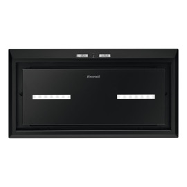 Вытяжка BRANDT BHG2552B