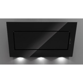 Вытяжка FALMEC Quasar Glass Black 80 CQPN80.E0P2#ZZZN491F