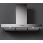 Вытяжка FALMEC MERCURIO EVO 90 Dialog System (CMUN90.E10P2#ZZZ3460F)
