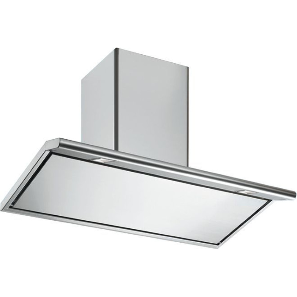 Вытяжка FALMEC Concorde Steel 90 CCDN90.E0P1#ZZZI491F