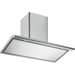 Вытяжка FALMEC Concorde Steel 90 CCDN90.E0P1#ZZZI491F