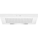 Вытяжка ARDESIA xo1 f60 w