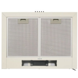 Вытяжка AVEX AS 6040 Y