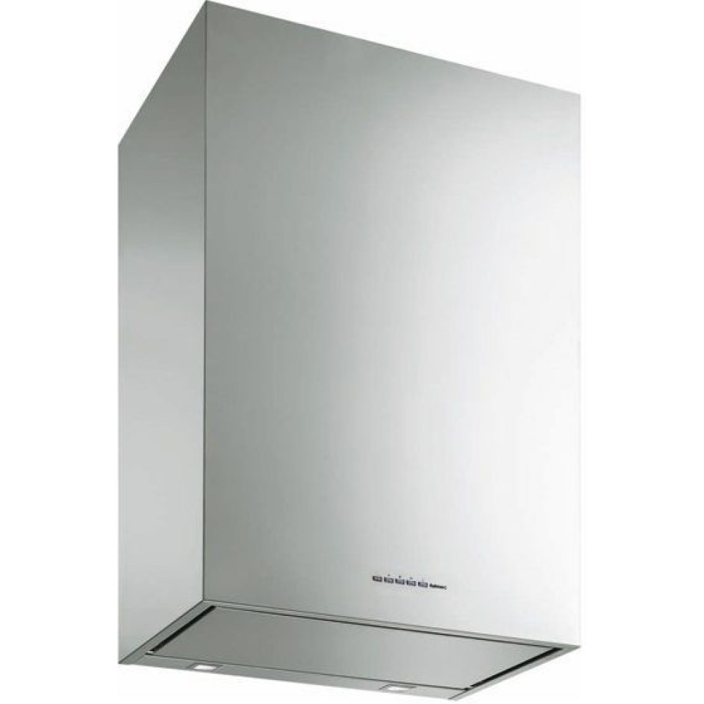 Вытяжка FALMEC Altair Steel 60 CVON60.E0P2#ZZZI491F