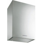 Вытяжка FALMEC Altair Steel 60 CVON60.E0P2#ZZZI491F