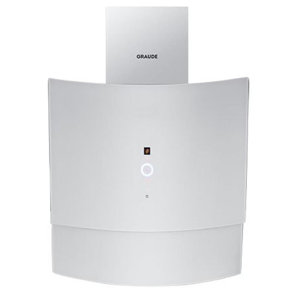 Вытяжка GRAUDE DH 60.2 GW