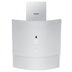 Вытяжка GRAUDE DH 60.2 GW