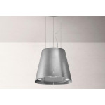 Вытяжка ELICA JUNO URBAN ZINC/F/50 (PRF0147730B)