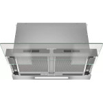 Вытяжка MIELE DAS 4640