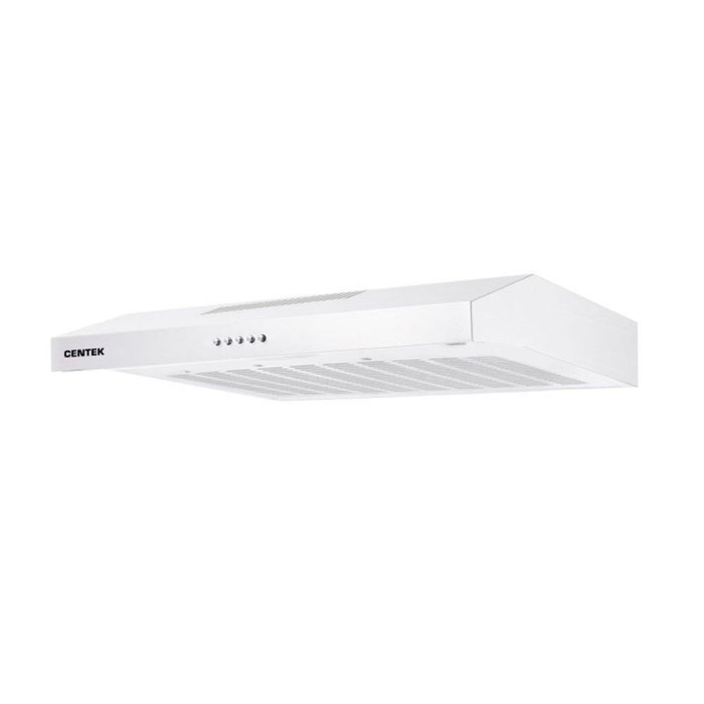Вытяжка CENTEK CT-1801-50 White