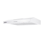 Вытяжка CENTEK CT-1801-50 White