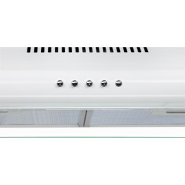 Вытяжка NORDFROST AS 6040 W