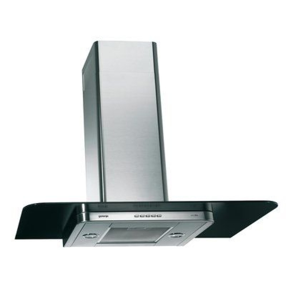 Вытяжка GORENJE dkg 902 ora-e1