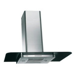 Вытяжка GORENJE dkg 902 ora-e1