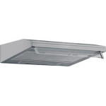 Вытяжка MBS RUMIA 160 INOX