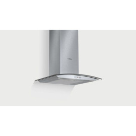 Вытяжка BOSCH DWA06E652
