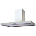 Вытяжка KRONASTEEL stella smart 600 light glass 5p