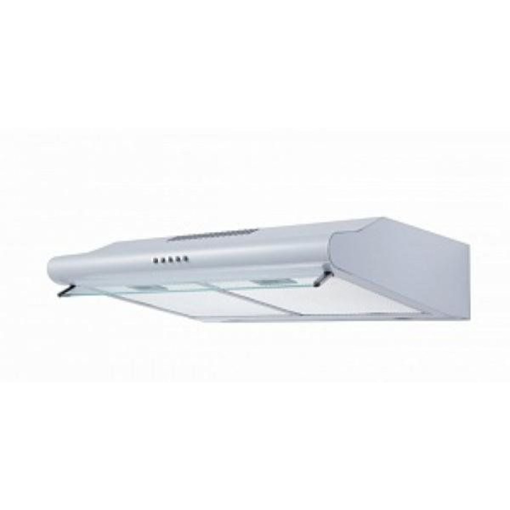 Вытяжка HOMS нmр 350-1 w 50 white