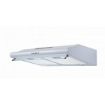 Вытяжка HOMS нmр 350-1 w 50 white